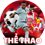 icon thể thao