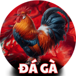 icon đá gà