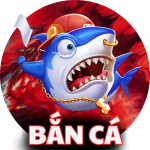 icon bắn cá