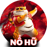 icon nổ hũ
