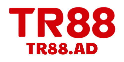 logo footer